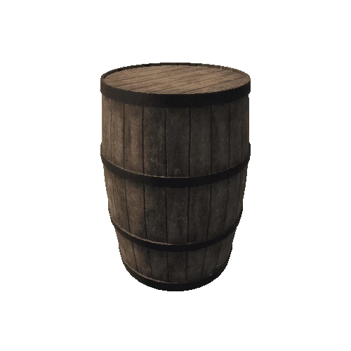 Barrel_00