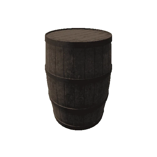 Barrel_02