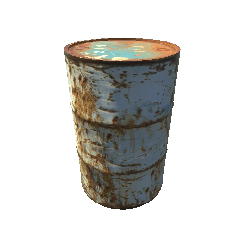 Barrel_03