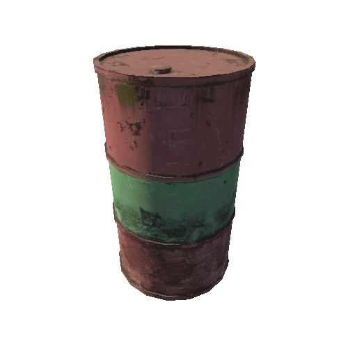 Barrel_04