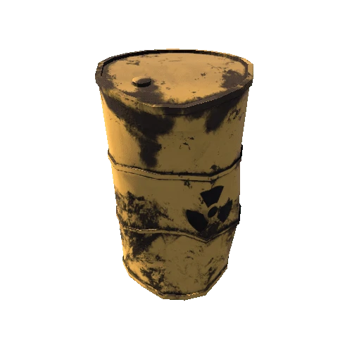 Barrel_05