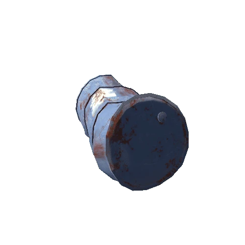 Barrel_06