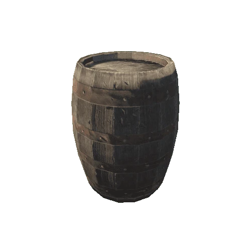 Barrel_07