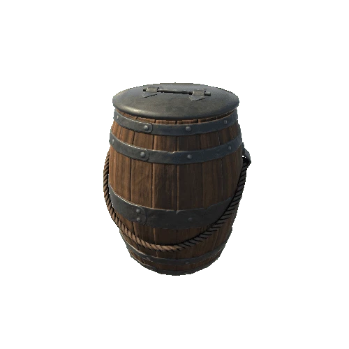 Barrel_08