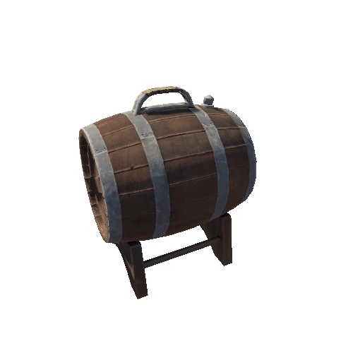 Barrel_09