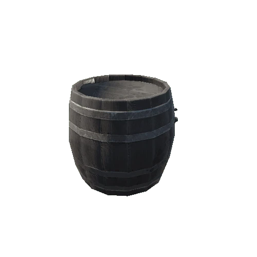 Barrel_10