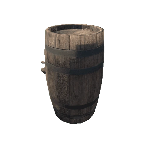 Barrel_11