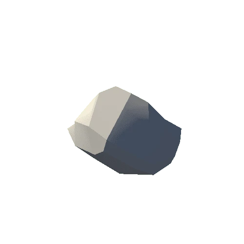 stone.001