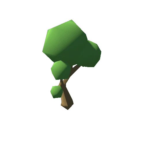 tree.001