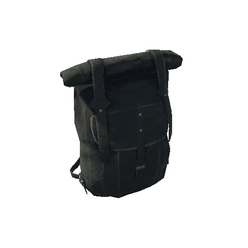 Backpack_02