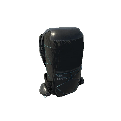 Backpack_03