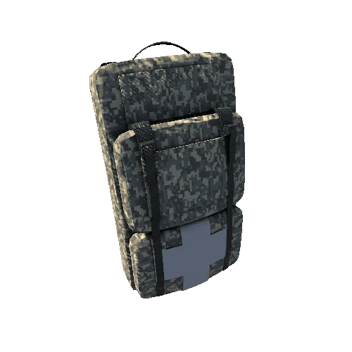 Backpack_04