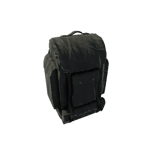 Backpack_06