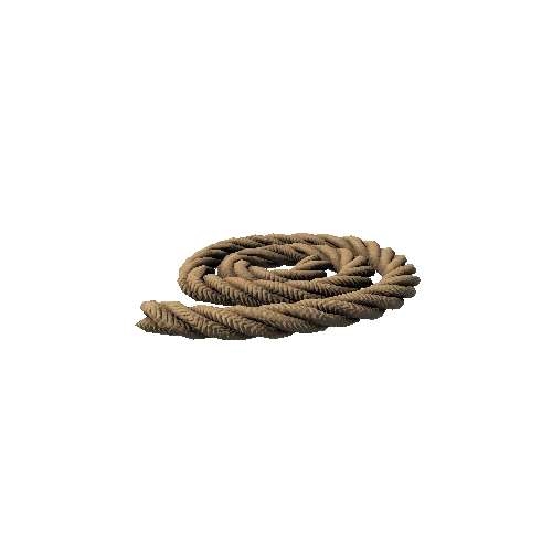 Rope_Circle_00_Fiber