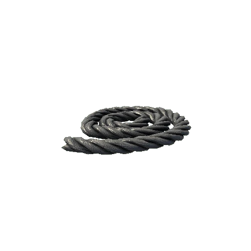 Rope_Circle_00_Steel