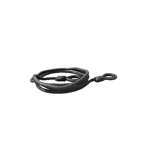 Rope_Circle_01_Steel