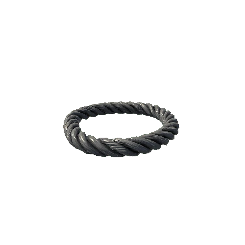 Rope_Circle_02_Steel