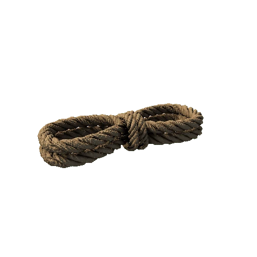 Rope_Eight_00_Fiber