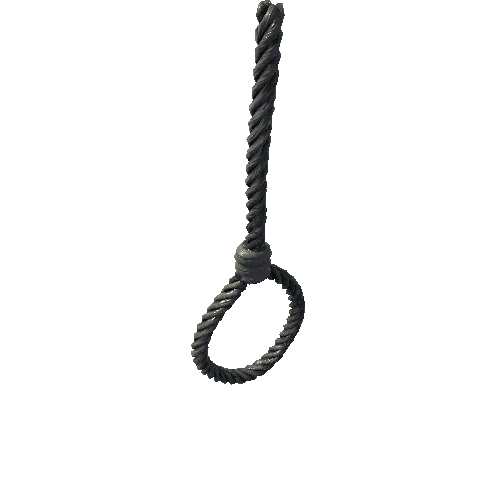 Rope_Gallow_00_Steel