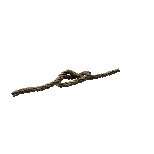 Rope_Knot_00_Fiber