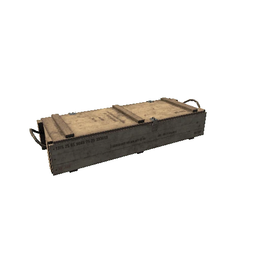 Wooden_Box_00