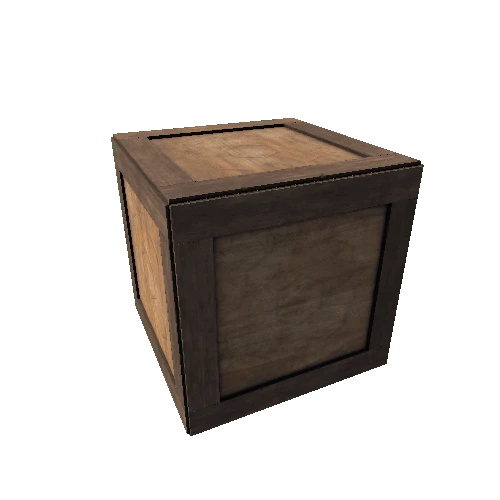 Wooden_Box_02
