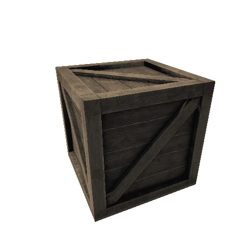 Wooden_Box_03