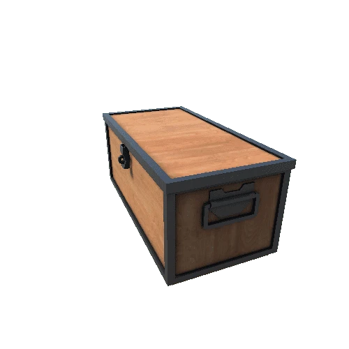 Wooden_Box_04