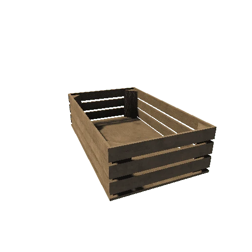 Wooden_Box_05