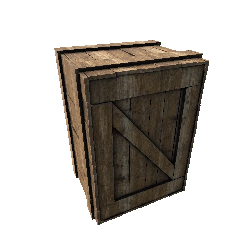 Wooden_Box_06