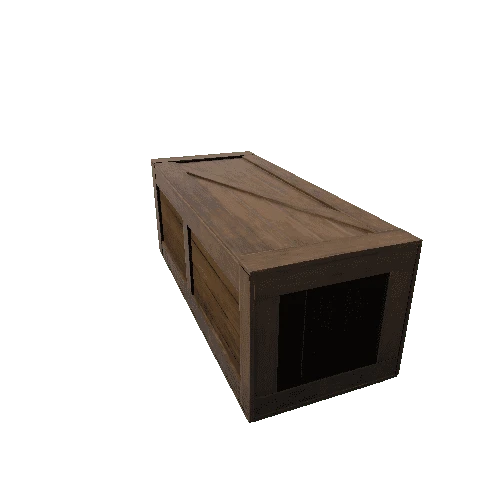 Wooden_Box_07