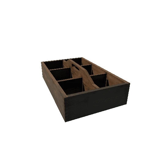 Wooden_Box_09
