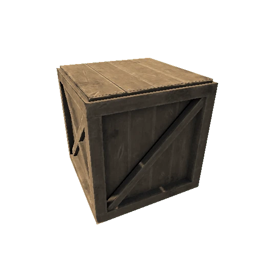 Wooden_Box_10