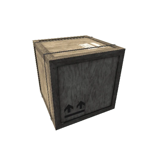 Wooden_Crate_02