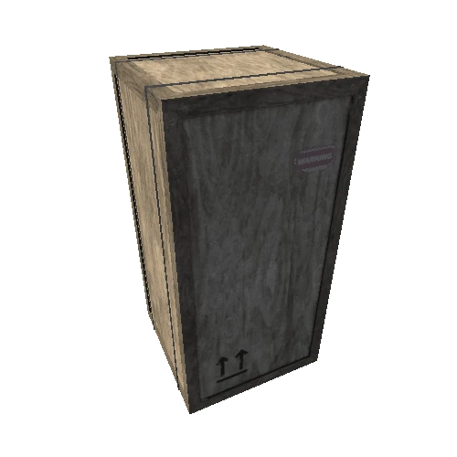 Wooden_Crate_03