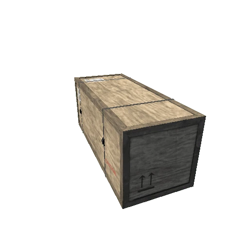 Wooden_Crate_04