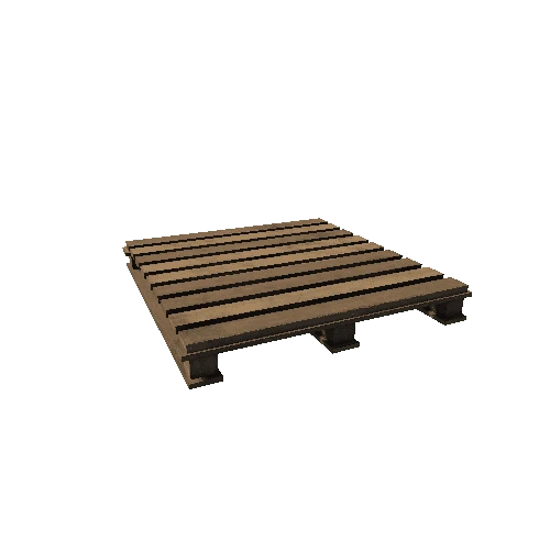 Wooden_Pallet_00