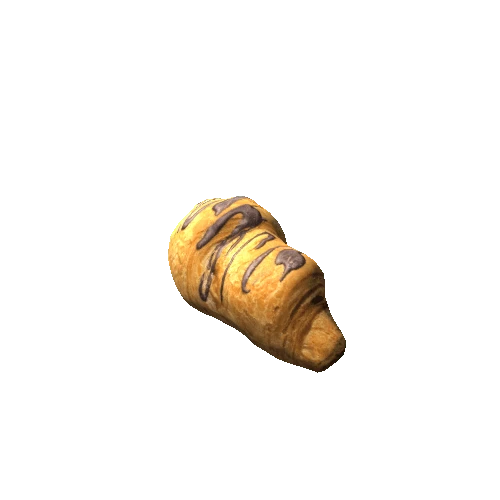 Croissant_2