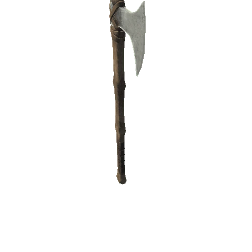 VikingAxe