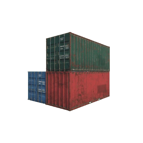 GRP_ShippingContainer_3pc
