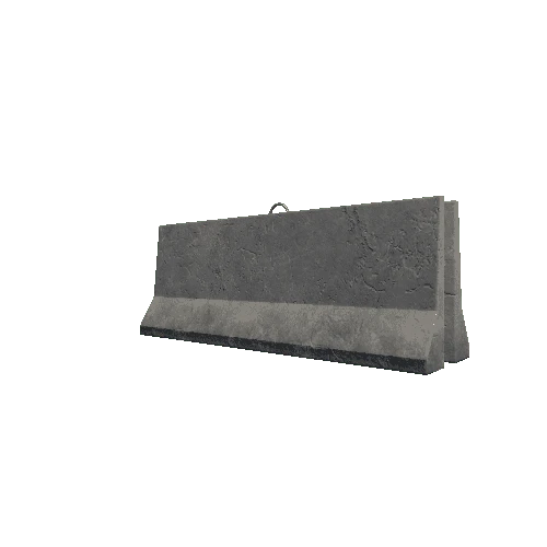 PROP_ConcreteBarrier_BARE