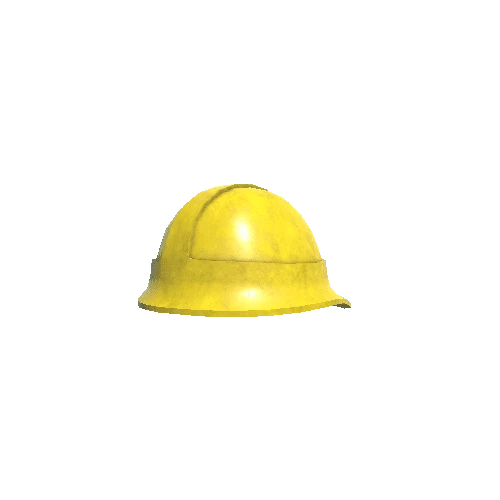 PROP_Hardhat