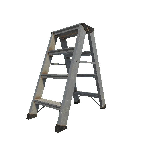 PROP_Ladders