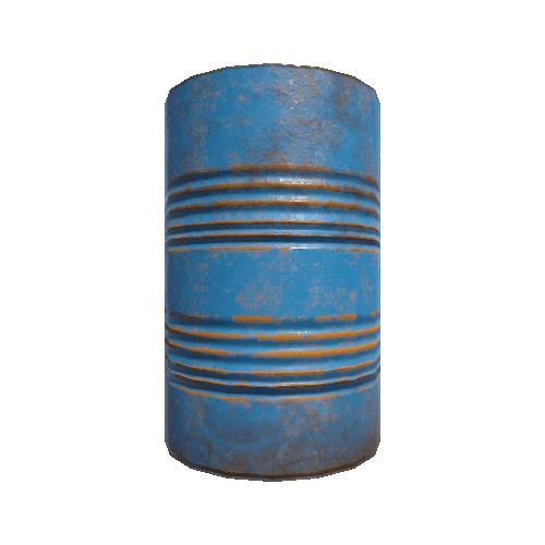 PROP_MetalDrum_Blue