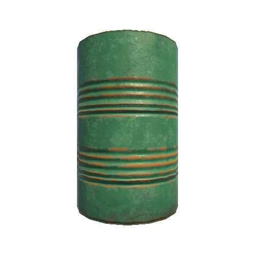 PROP_MetalDrum_Green