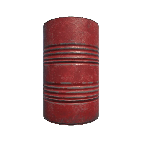 PROP_MetalDrum_Red