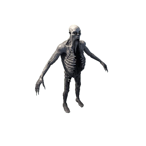 SK_Necromutant3_Skin4