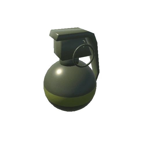 Grenade