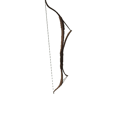 SM_Iron_set_bow