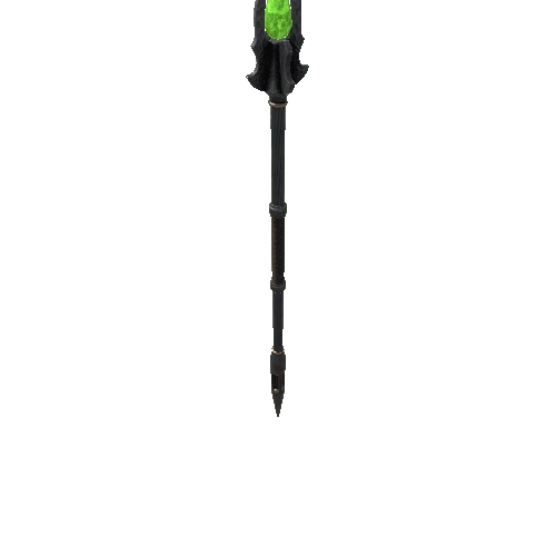 SM_Iron_set_staff